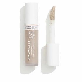 Set de Maquillaje Gosh Copenhagen CONCEALER GOSH de Gosh Copenhagen, Sets y kits - Ref: S05128723, Precio: 10,06 €, Descuento: %