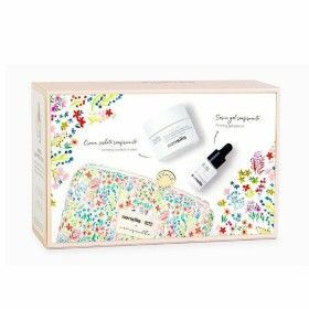 Conjunto de Cosmética Sensilis UPGRADE 2 Peças de Sensilis, Conjuntos e kits - Ref: S05128734, Preço: €47.70, Desconto: %