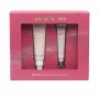Conjunto de Cosmética Sensilis SKIN GLOW FACIAL 2 Peças de Sensilis, Conjuntos e kits - Ref: S05128740, Preço: €32.58, Descon...