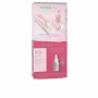 Set Cosmetica Sensilis SKIN GLOW FACIAL 2 Pezzi di Sensilis, Kit pedicure e manicure - Rif: S05128741, Prezzo: €32.01, Sconto: %