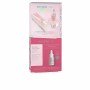 Cosmetic Set Sensilis SKIN GLOW FACIAL 2 Pieces by Sensilis, Manicure & Pedicure Sets - Ref: S05128741, Price: €32.01, Discou...