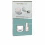 Set Cosmetica Sensilis SENSILIS SUPREME 2 Pezzi di Sensilis, Kit pedicure e manicure - Rif: S05128743, Prezzo: 41,86 €, Scont...
