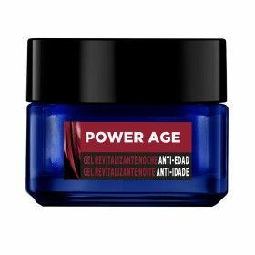 Crème visage L'Oreal Make Up MEN EXPERT 50 ml de L'Oreal Make Up, Hydratants - Réf : S05129123, Prix : €10.57, Remise : %