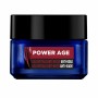 Facial Cream L'Oreal Make Up MEN EXPERT 50 ml by L'Oreal Make Up, Moisturisers - Ref: S05129123, Price: €10.57, Discount: %