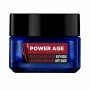 Crema Facial L'Oreal Make Up MEN EXPERT 50 ml de L'Oreal Make Up, Hidratantes - Ref: S05129123, Precio: €10.57, Descuento: %