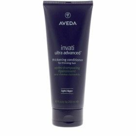 Balsamo Aveda INVATI 200 ml di Aveda, Balsami - Rif: S05129169, Prezzo: 32,59 €, Sconto: %