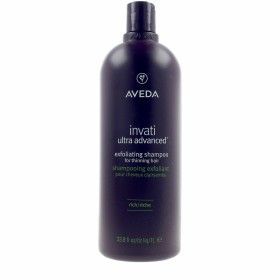 Shampooing Aveda INVATI 1 L de Aveda, Shampooings - Réf : S05129170, Prix : 108,34 €, Remise : %