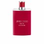 Profumo Unisex Jimmy Choo JIMMY CHOO MAN 100 ml di Jimmy Choo, Eau Fraiche e acqua profumata - Rif: S05129464, Prezzo: 60,77 ...