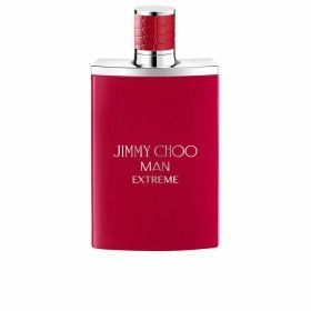 Profumo Unisex Jimmy Choo JIMMY CHOO MAN 100 ml di Jimmy Choo, Eau Fraiche e acqua profumata - Rif: S05129464, Prezzo: 60,77 ...