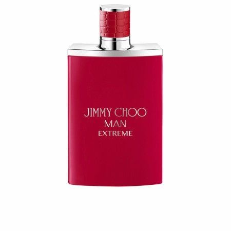 Profumo Unisex Jimmy Choo JIMMY CHOO MAN 100 ml di Jimmy Choo, Eau Fraiche e acqua profumata - Rif: S05129464, Prezzo: 60,77 ...