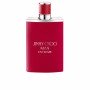 Profumo Unisex Jimmy Choo JIMMY CHOO MAN 100 ml di Jimmy Choo, Eau Fraiche e acqua profumata - Rif: S05129464, Prezzo: 60,77 ...