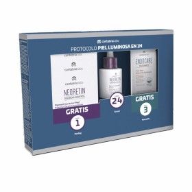 Conjunto de Maquilhagem Neoretin DISCROM CONTROL 3 Peças de Neoretin, Conjuntos e kits - Ref: S05129495, Preço: 37,07 €, Desc...