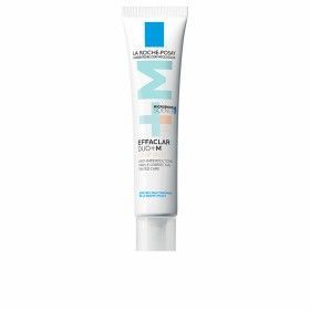 Gesichtscreme La Roche Posay EFFACLAR 40 ml von La Roche Posay, Feuchtigkeitscremes - Ref: S05129563, Preis: 20,84 €, Rabatt: %