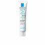 Facial Cream La Roche Posay EFFACLAR 40 ml by La Roche Posay, Moisturisers - Ref: S05129563, Price: 20,84 €, Discount: %