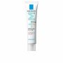 Crema Viso La Roche Posay EFFACLAR 40 ml di La Roche Posay, Idratanti - Rif: S05129563, Prezzo: 20,84 €, Sconto: %