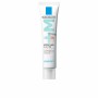 Gesichtscreme La Roche Posay EFFACLAR 40 ml von La Roche Posay, Feuchtigkeitscremes - Ref: S05129564, Preis: 20,84 €, Rabatt: %