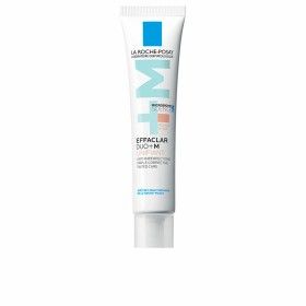 Crema Facial La Roche Posay EFFACLAR 40 ml de La Roche Posay, Hidratantes - Ref: S05129564, Precio: 20,84 €, Descuento: %