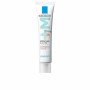 Gesichtscreme La Roche Posay EFFACLAR 40 ml von La Roche Posay, Feuchtigkeitscremes - Ref: S05129564, Preis: 20,84 €, Rabatt: %