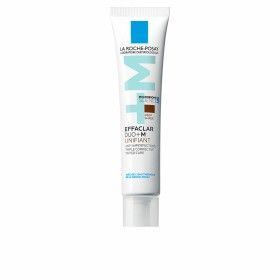 Gesichtscreme La Roche Posay EFFACLAR 40 ml von La Roche Posay, Feuchtigkeitscremes - Ref: S05129565, Preis: 20,84 €, Rabatt: %