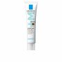 Creme Facial La Roche Posay EFFACLAR 40 ml de La Roche Posay, Hidratantes - Ref: S05129565, Preço: 20,84 €, Desconto: %