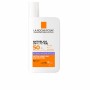 Crème visage La Roche Posay ANTHELIOS Spf 50 50 ml de La Roche Posay, Hydratants - Réf : S05129570, Prix : 24,66 €, Remise : %