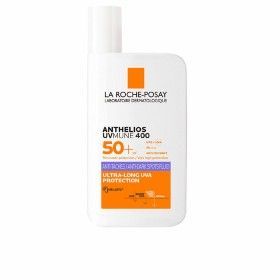 Creme Facial La Roche Posay ANTHELIOS Spf 50 50 ml de La Roche Posay, Hidratantes - Ref: S05129570, Preço: 24,66 €, Desconto: %