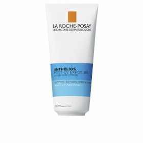 After Sun La Roche Posay ANTHELIOS 200 ml de La Roche Posay, Après-soleil - Réf : S05129571, Prix : 15,42 €, Remise : %