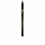 Make-Up Set Max Factor MASTERPIECE by Max Factor, Manicure & Pedicure Sets - Ref: S05129590, Price: 7,14 €, Discount: %