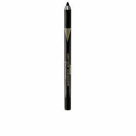 Set da Trucco Max Factor MASTERPIECE di Max Factor, Kit pedicure e manicure - Rif: S05129590, Prezzo: 7,14 €, Sconto: %
