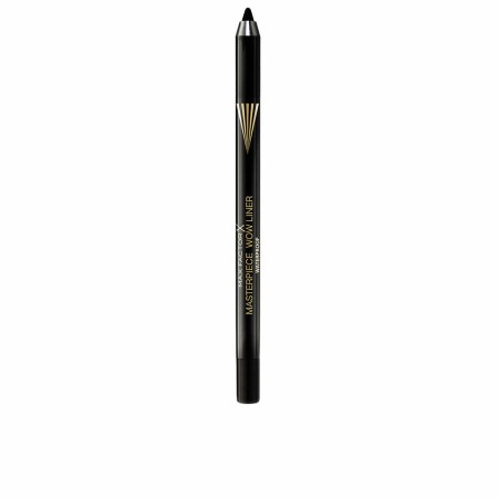 Set da Trucco Max Factor MASTERPIECE di Max Factor, Kit pedicure e manicure - Rif: S05129590, Prezzo: 7,14 €, Sconto: %