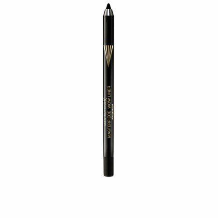 Set de Maquillage Max Factor MASTERPIECE de Max Factor, Kits de manucure - Réf : S05129590, Prix : 7,14 €, Remise : %