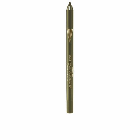 Conjunto de Maquilhagem Max Factor MASTERPIECE de Max Factor, Conjuntos e kits - Ref: S05129595, Preço: 7,14 €, Desconto: %