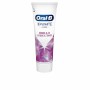 Neceser Oral-B 3D WHITE de Oral-B, Bolsas de aseo de tocador - Ref: S05129618, Precio: 7,46 €, Descuento: %