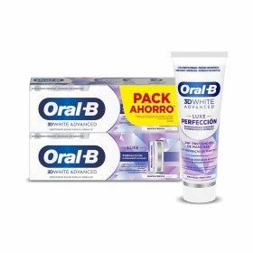 Neceser Oral-B 3D WHITE de Oral-B, Bolsas de aseo de tocador - Ref: S05129619, Precio: 11,06 €, Descuento: %