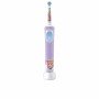 Protetor Solar Facial Oral-B VITALITY INFANTIL de Oral-B, Filtros solares - Ref: S05129625, Preço: 29,75 €, Desconto: %