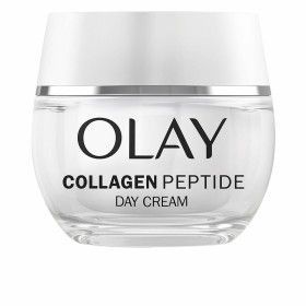 Crème visage Olay REGENERIST 50 ml de Olay, Hydratants - Réf : S05129664, Prix : 30,08 €, Remise : %