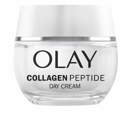 Gesichtscreme Olay REGENERIST 50 ml von Olay, Feuchtigkeitscremes - Ref: S05129664, Preis: 30,08 €, Rabatt: %