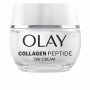 Gesichtscreme Olay REGENERIST 50 ml von Olay, Feuchtigkeitscremes - Ref: S05129664, Preis: 30,08 €, Rabatt: %