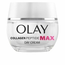 Facial Cream Olay REGENERIST 50 ml by Olay, Moisturisers - Ref: S05129666, Price: 33,12 €, Discount: %