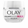 Gesichtscreme Olay REGENERIST 50 ml von Olay, Feuchtigkeitscremes - Ref: S05129666, Preis: 33,12 €, Rabatt: %