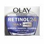 Creme Facial Olay REGENERIST 50 ml de Olay, Hidratantes - Ref: S05129668, Preço: 33,12 €, Desconto: %