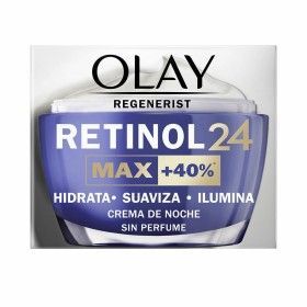 Gesichtscreme Olay REGENERIST 50 ml von Olay, Feuchtigkeitscremes - Ref: S05129668, Preis: 33,12 €, Rabatt: %