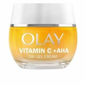 Gesichtscreme Olay REGENERIST 50 ml von Olay, Feuchtigkeitscremes - Ref: S05129669, Preis: 30,08 €, Rabatt: %