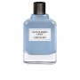 Unisex Perfume Givenchy GENTLEMEN ONLY 100 ml by Givenchy, Agua Fresca - Ref: S05129784, Price: 63,17 €, Discount: %