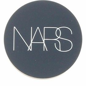 Corretor Facial Nars SOFT MATTE COMPLETE de Nars, Conjuntos e kits - Ref: S05129834, Preço: 32,03 €, Desconto: %