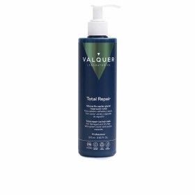 Haarmaske Valquer TOTAL REPAIR 275 ml von Valquer, Kuren - Ref: S05130133, Preis: 15,90 €, Rabatt: %