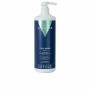 Mascarilla Capilar Valquer TOTAL REPAIR 975 ml de Valquer, Mascarillas - Ref: S05130134, Precio: 29,21 €, Descuento: %