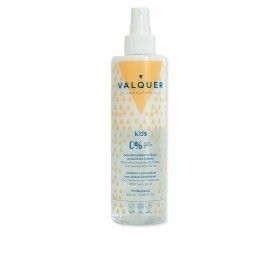 Balsamo Valquer KIDS PREVENTIVE 300 ml di Valquer, Filtri solari - Rif: S05130135, Prezzo: 14,35 €, Sconto: %
