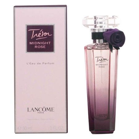 Damenparfum Tresor Midnight Rose Lancôme EDP limited edition von Lancôme, Eau de Parfum - Ref: S0513134, Preis: 36,41 €, Raba...