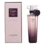 Damenparfum Tresor Midnight Rose Lancôme EDP limited edition von Lancôme, Eau de Parfum - Ref: S0513134, Preis: 36,41 €, Raba...